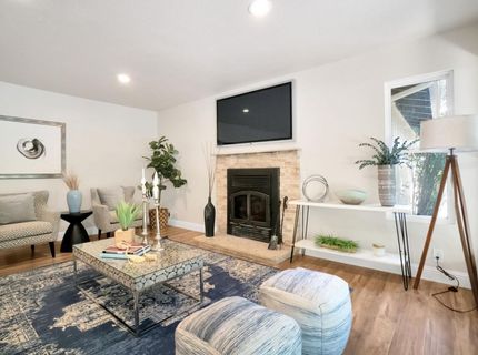 6299 Horseshoe Bar Rd, Loomis, CA 95650 Photo