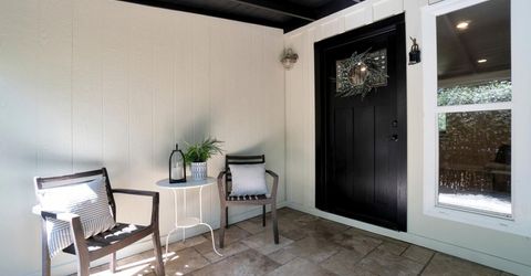 6299 Horseshoe Bar Rd, Loomis, CA 95650 Photo