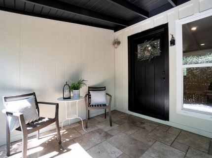6299 Horseshoe Bar Rd, Loomis, CA 95650 Photo
