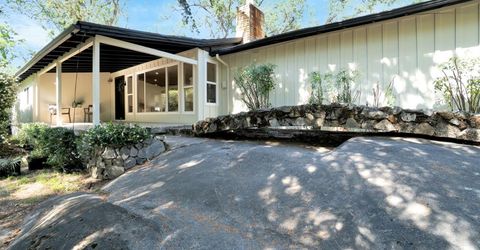 6299 Horseshoe Bar Rd, Loomis, CA 95650 Photo