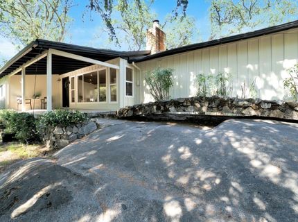 6299 Horseshoe Bar Rd, Loomis, CA 95650 Photo
