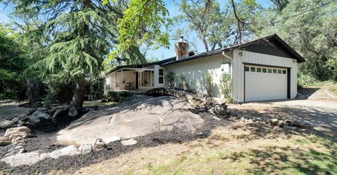 6299 Horseshoe Bar Rd, Loomis, CA 95650 Photo