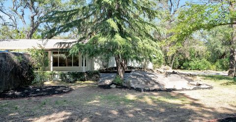 6299 Horseshoe Bar Rd, Loomis, CA 95650 Photo