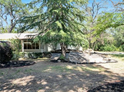 6299 Horseshoe Bar Rd, Loomis, CA 95650 Photo