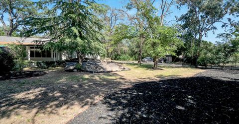 6299 Horseshoe Bar Rd, Loomis, CA 95650 Photo