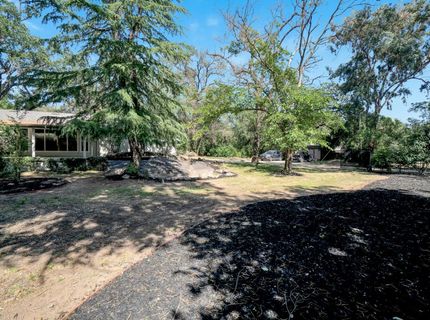 6299 Horseshoe Bar Rd, Loomis, CA 95650 Photo