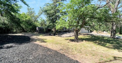 6299 Horseshoe Bar Rd, Loomis, CA 95650 Photo