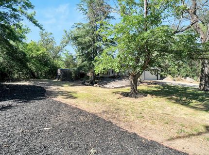 6299 Horseshoe Bar Rd, Loomis, CA 95650 Photo