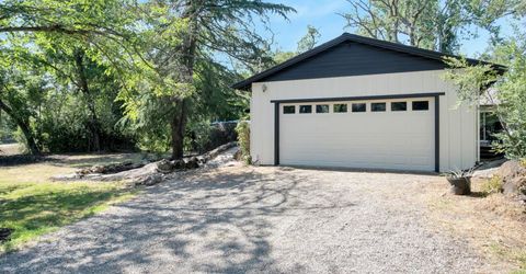 6299 Horseshoe Bar Rd, Loomis, CA 95650 Photo