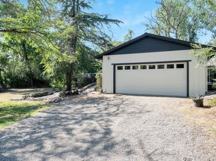 6299 Horseshoe Bar Rd, Loomis, CA 95650 Photo