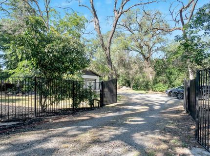6299 Horseshoe Bar Rd, Loomis, CA 95650 Photo