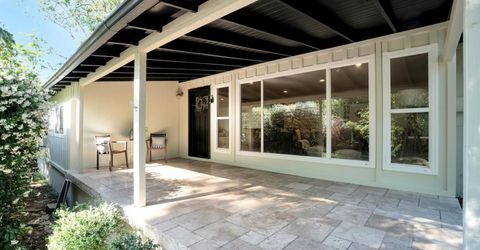 6299 Horseshoe Bar Rd, Loomis, CA 95650 Photo