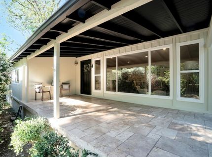 6299 Horseshoe Bar Rd, Loomis, CA 95650 Photo