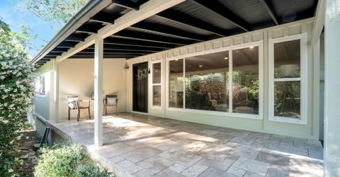 6299 Horseshoe Bar Rd, Loomis, CA 95650 Photo