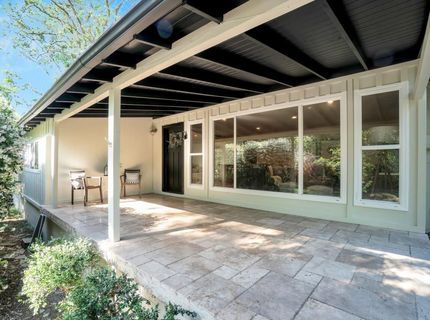 6299 Horseshoe Bar Rd, Loomis, CA 95650 Photo