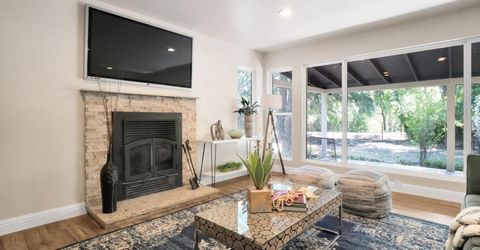 6299 Horseshoe Bar Rd, Loomis, CA 95650 Photo