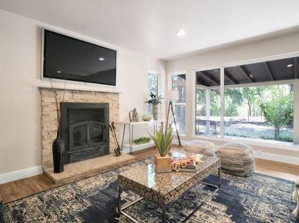 6299 Horseshoe Bar Rd, Loomis, CA 95650 Photo