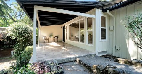 6299 Horseshoe Bar Rd, Loomis, CA 95650 Photo
