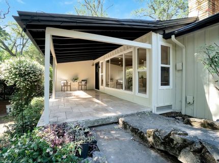 6299 Horseshoe Bar Rd, Loomis, CA 95650 Photo