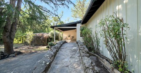 6299 Horseshoe Bar Rd, Loomis, CA 95650 Photo