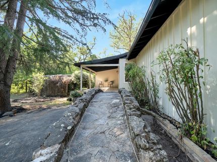 6299 Horseshoe Bar Rd, Loomis, CA 95650 Photo