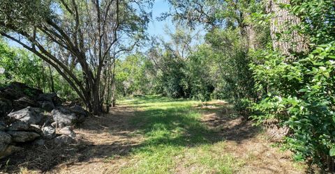 6299 Horseshoe Bar Rd, Loomis, CA 95650 Photo