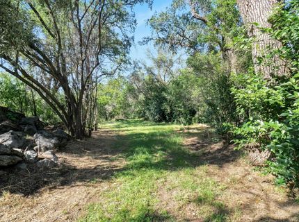 6299 Horseshoe Bar Rd, Loomis, CA 95650 Photo