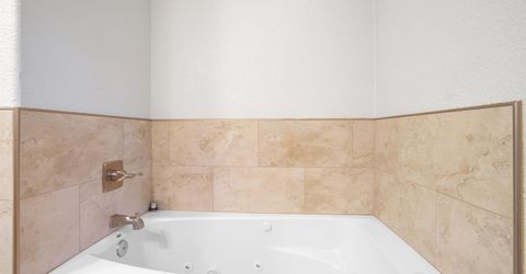 6299 Horseshoe Bar Rd, Loomis, CA 95650 Photo