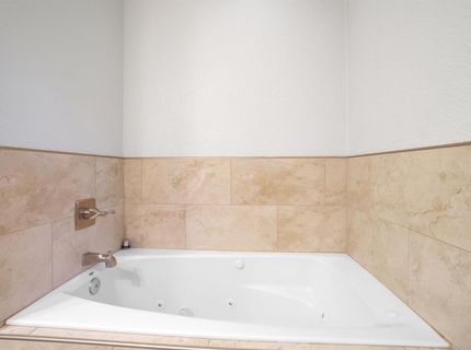 6299 Horseshoe Bar Rd, Loomis, CA 95650 Photo