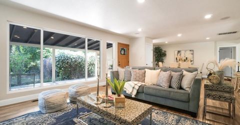 6299 Horseshoe Bar Rd, Loomis, CA 95650 Photo