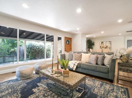 6299 Horseshoe Bar Rd, Loomis, CA 95650 Photo