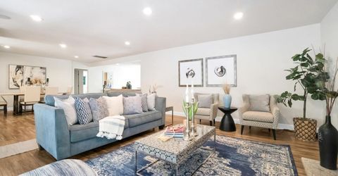 6299 Horseshoe Bar Rd, Loomis, CA 95650 Photo