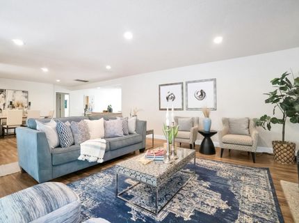 6299 Horseshoe Bar Rd, Loomis, CA 95650 Photo