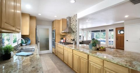 6299 Horseshoe Bar Rd, Loomis, CA 95650 Photo