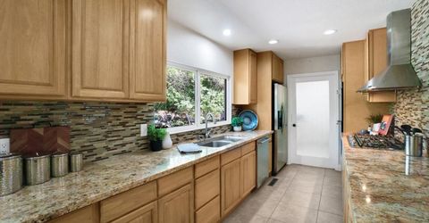 6299 Horseshoe Bar Rd, Loomis, CA 95650 Photo