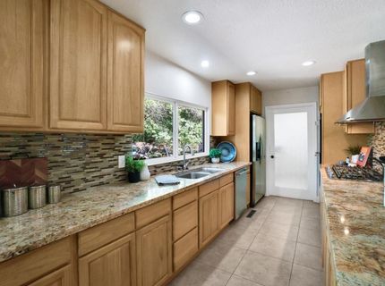 6299 Horseshoe Bar Rd, Loomis, CA 95650 Photo