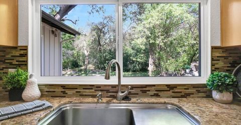 6299 Horseshoe Bar Rd, Loomis, CA 95650 Photo