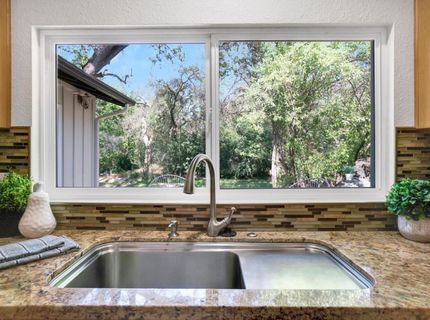 6299 Horseshoe Bar Rd, Loomis, CA 95650 Photo