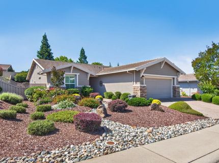 2245 Kingfisher Ln, Lincoln, CA 95648 Photo