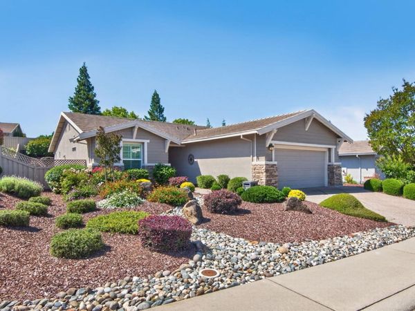 2245 Kingfisher Ln, Lincoln, CA 95648
