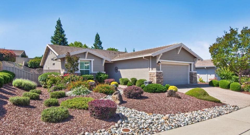 2245 Kingfisher Ln, Lincoln, CA 95648 Photo