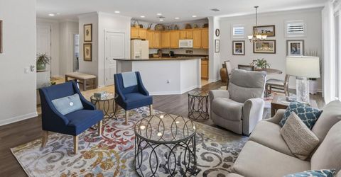 2245 Kingfisher Ln, Lincoln, CA 95648 Photo