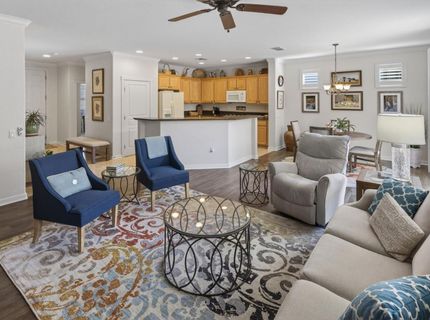 2245 Kingfisher Ln, Lincoln, CA 95648 Photo
