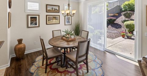 2245 Kingfisher Ln, Lincoln, CA 95648 Photo