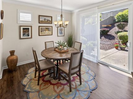 2245 Kingfisher Ln, Lincoln, CA 95648 Photo