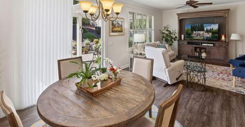 2245 Kingfisher Ln, Lincoln, CA 95648 Photo