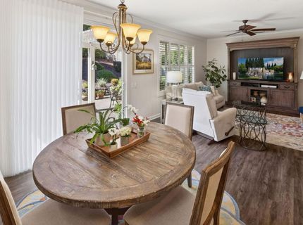 2245 Kingfisher Ln, Lincoln, CA 95648 Photo