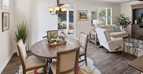 2245 Kingfisher Ln, Lincoln, CA 95648 Photo