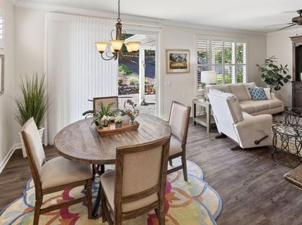 2245 Kingfisher Ln, Lincoln, CA 95648 Photo