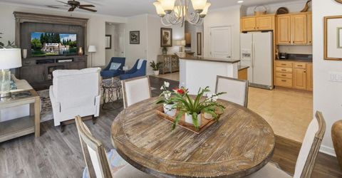 2245 Kingfisher Ln, Lincoln, CA 95648 Photo